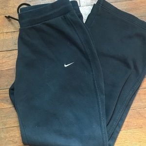 Women’s Nike Sweats